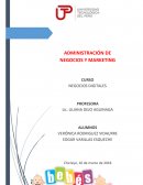 Bebes consejos y cuidados