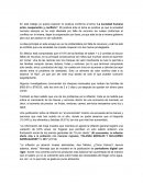 Educacion sexual ensayo