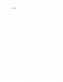 Ensayo dios esta cerca