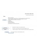 JUICIO ORAL MERCANTIL.