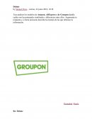 Tendencias Marketing