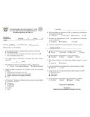 EVALUACIÓN ESTANCIA PREPROFESIONAL