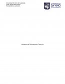 Indicadores de selección