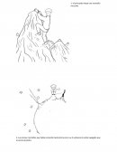 EL PRINCIPITO imagenes