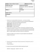 Termoquímica: Reacciones, ejemplos y aplicaciones en la industria