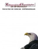 Guia 2 evaluacion de SETACO