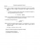 Solo quiero descargar o ver el documento