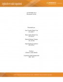 Investigacion ACTIVIDAD