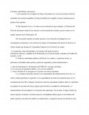 Proclamacion golpe de estado, Julio 20/1944