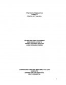 PROYECTO FINAL CARNECO