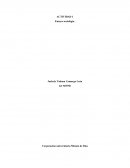 Norte de Santander – Cúcuta Ensayo sociología.