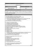 Derecho fiscAL objetivo