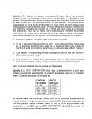 TALLER INVENTARIOS UDES 2018