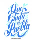 Club, que chula es Puebla