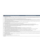 Enlazo ideas Actividad