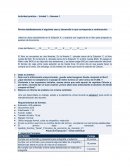 Análisis de decisiones de compra: evaluación de costos y prioridades académicas en la adquisición de un libro