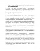 EL MEJOR TRABAJO QUE ENCONTRARAS AQUÌ