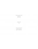 Sindicatos En Latino America Y El Mundo