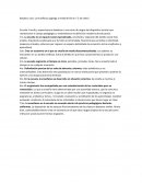 Basabe y cols. La enseñanza (agrego a mitad de ficha n° 2 de valen)