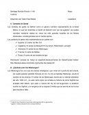 Romero_Rondon_Rondon_Rosales_La huella del deporte femenino antioqueño en los ultimos 5 años