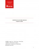 Competencias de empleabilidad