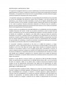 IDENTIFICACION Y LIMITACION DEL TEMA: