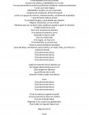 APRENDIENDO MIS HABILIDADES SOCIALES