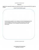 FASE INTENSIVA CICLO ESCOLAR 2017-2018