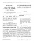 Proyecto Procesamiento digitl de imagens