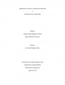 Alfabetización y medios de comunicación medievales