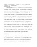 La calidad de la atención a la salud en México a través de sus instituciones