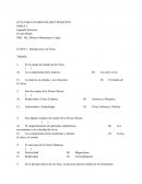 Laboratorio fisica uanl