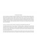 Análisis del tiempo de las mariposas