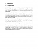 EL MINOTAURO YANIS VAROUSFAKIS