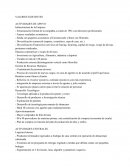 Cadena de valor Benetton