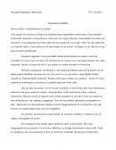 Obscuridad, completamente a solas.