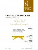 DERECHO DE EMPRESA 2