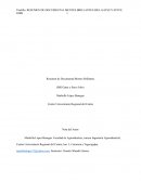 Resumen de Documental Mentes Brillantes (Bill Gates y Steve Jobs)