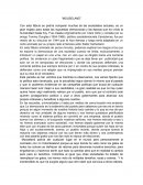 Ensayo sobre Mouseland