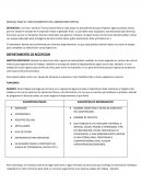 MANUAL PARA EL FUNCIONAMIENTO DE LABORATORIO DENTAL