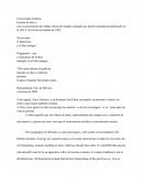 Nexos entre el hipertexto y el libro antiguo