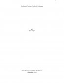 Análisis y Comparación de dos Artículos Sobre Estilos de Liderazgo