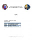 ETAPA 3 CIENCIAS SOCIALES