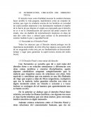 Apuntes de Derecho Penal