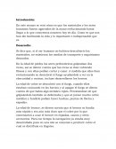 Ensayo propiedades de los materiales