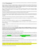 Paradigma iniciado por boas