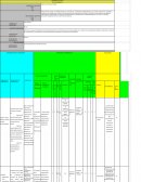 PROGRAMA DE ESTUDIO . Fisicoquimica