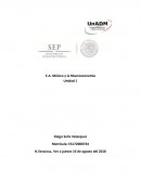 En Gestión y Administración de Pymes