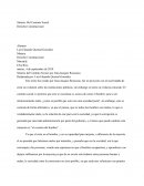 Síntesis del Contrato Social, por Jean-Jacques Rousseau