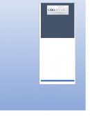 ETAPAS DEL PROCESO ADMINISTRATIVO